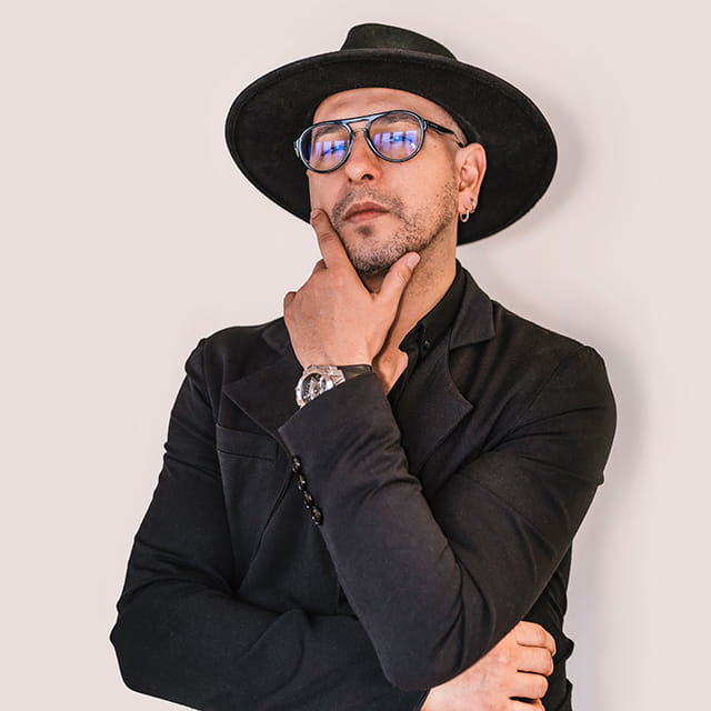 Azael