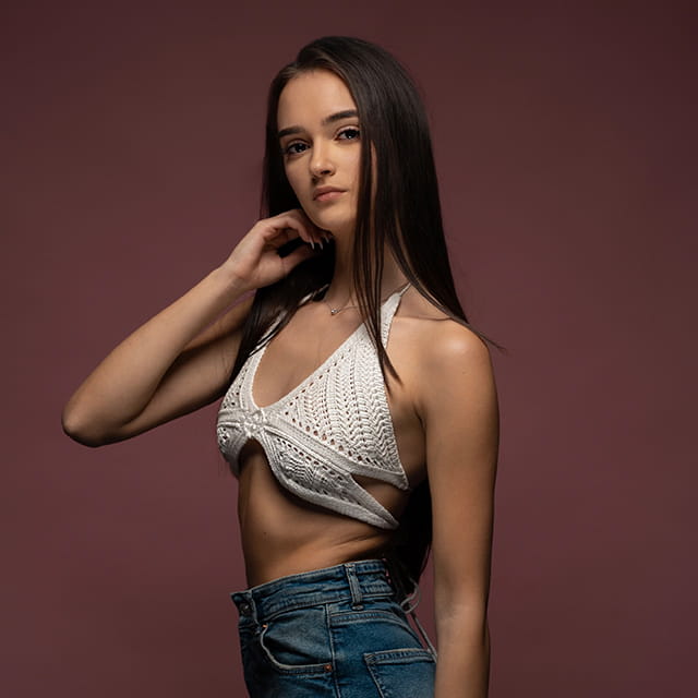 Malvina